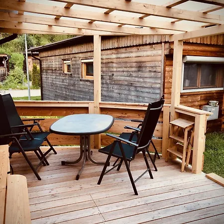 Mountainview - Im Zillertal Direkt Am 5 Sterne Aufenfeld Mit Hallenbad Und Sauna Aschau Im Zillertal