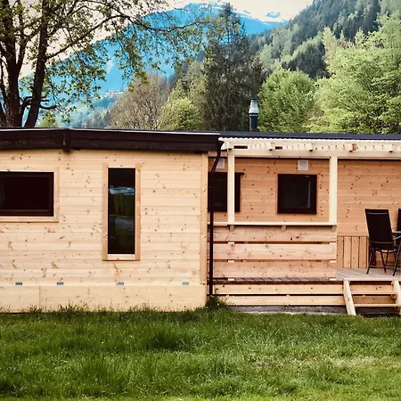 Mountainview - Im Zillertal Direkt Am 5 Sterne Aufenfeld Mit Hallenbad Und Sauna * Aschau Im Zillertal