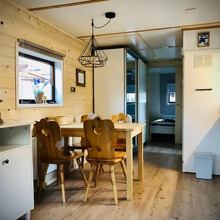 Mountainview - Im Zillertal Direkt Am 5 Sterne Aufenfeld Mit Hallenbad Und Sauna