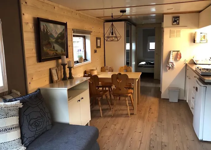 Kemp Mountainview - Im Zillertal Direkt Am 5 Sterne Aufenfeld Mit Hallenbad Und Sauna *