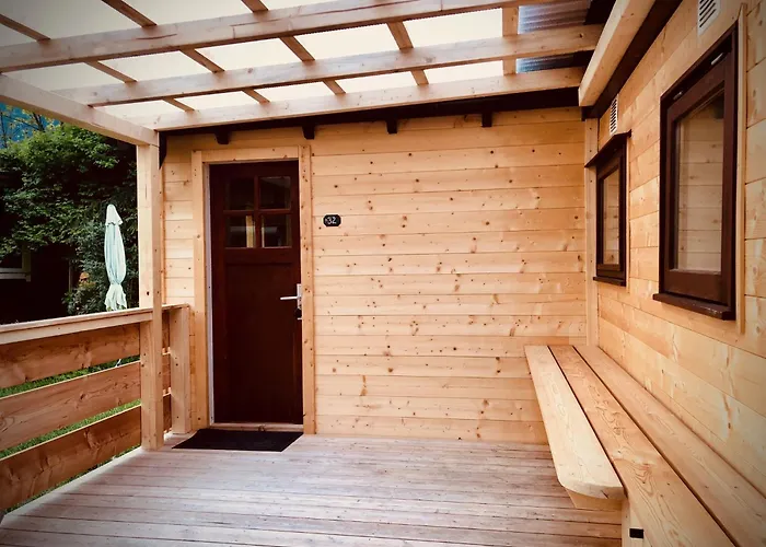 Mountainview - Im Zillertal Direkt Am 5 Sterne Aufenfeld Mit Hallenbad Und Sauna