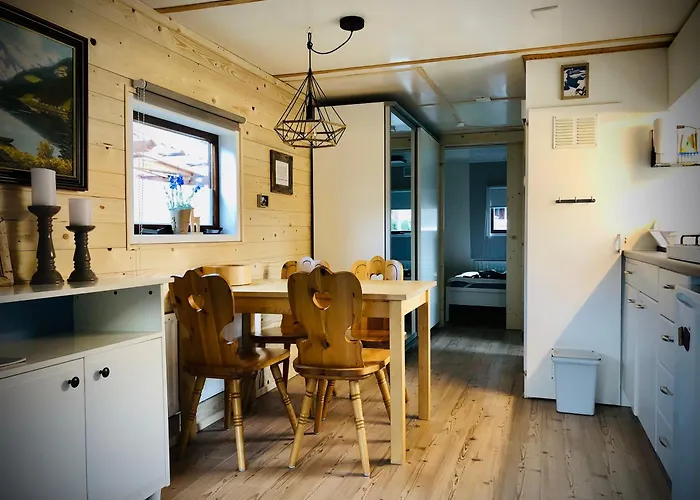 Mountainview - Im Zillertal Direkt Am 5 Sterne Aufenfeld Mit Hallenbad Und Sauna