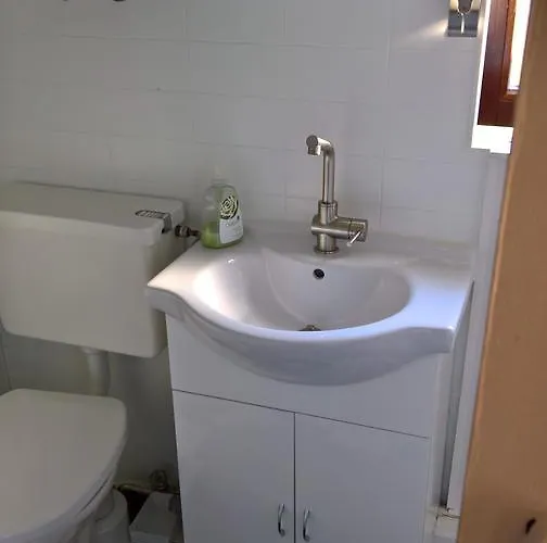 Kemp Mountainview - Im Zillertal Direkt Am 5 Sterne Aufenfeld Mit Hallenbad Und Sauna *