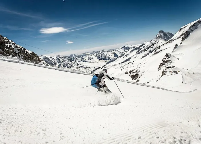 Mountainview - Im Zillertal Direkt Am 5 Sterne Aufenfeld Mit Hallenbad Und Sauna Aschau Im Zillertal