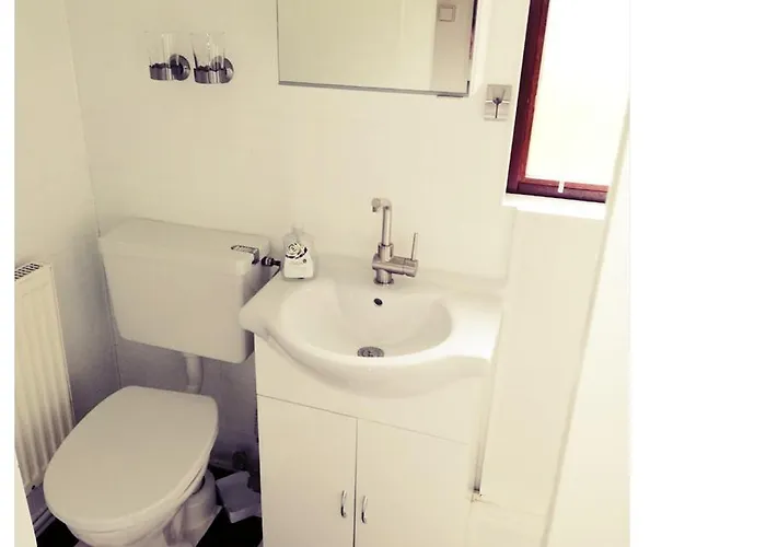 Mountainview - Im Zillertal Direkt Am 5 Sterne Aufenfeld Mit Hallenbad Und Sauna Kemp Aschau Im Zillertal