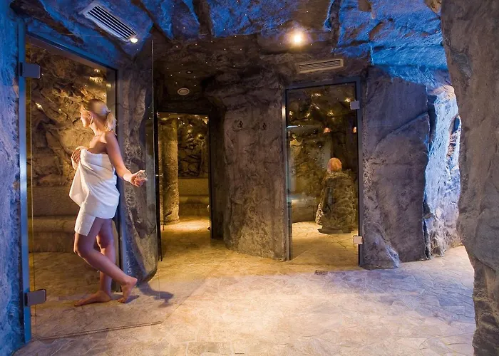 Mountainview - Im Zillertal Direkt Am 5 Sterne Aufenfeld Mit Hallenbad Und Sauna Kemp Aschau Im Zillertal