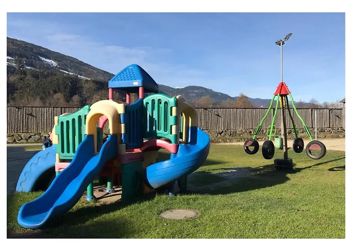 Mountainview - Im Zillertal Direkt Am 5 Sterne Aufenfeld Mit Hallenbad Und Sauna Kemp Aschau Im Zillertal