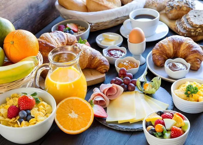 Mountainview - Im Zillertal Direkt Am 5 Sterne Aufenfeld Mit Hallenbad Und Sauna Kemp Aschau Im Zillertal