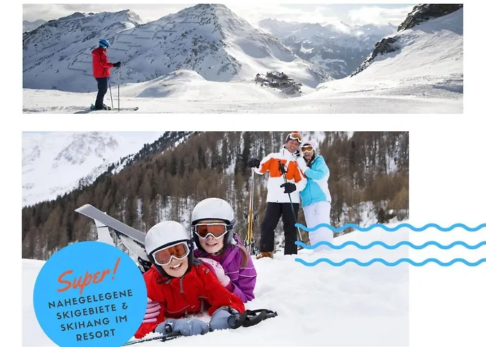 Mountainview - Im Zillertal Direkt Am 5 Sterne Aufenfeld Mit Hallenbad Und Sauna Aschau Im Zillertal