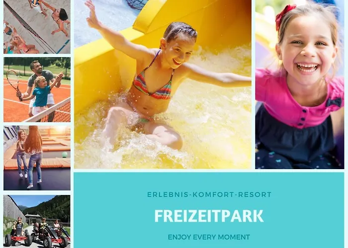 Mountainview - Im Zillertal Direkt Am 5 Sterne Aufenfeld Mit Hallenbad Und Sauna Aschau Im Zillertal