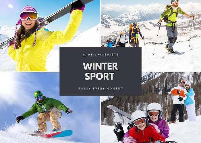 Mountainview - Im Zillertal Direkt Am 5 Sterne Aufenfeld Mit Hallenbad Und Sauna *