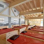 Mountainview - Im Zillertal Direkt Am 5 Sterne Aufenfeld Mit Hallenbad Und Sauna