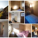 Mountainview - Im Zillertal Direkt Am 5 Sterne Aufenfeld Mit Hallenbad Und Sauna *