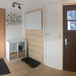 Mountainview - Im Zillertal Direkt Am 5 Sterne Aufenfeld Mit Hallenbad Und Sauna * Aschau Im Zillertal