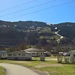 Mountainview - Im Zillertal Direkt Am 5 Sterne Aufenfeld Mit Hallenbad Und Sauna *
