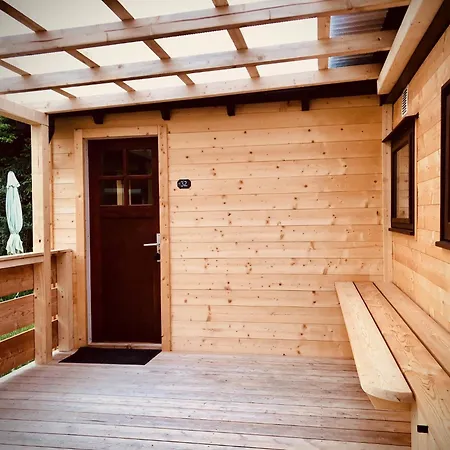 Mountainview - Im Zillertal Direkt Am 5 Sterne Aufenfeld Mit Hallenbad Und Sauna
