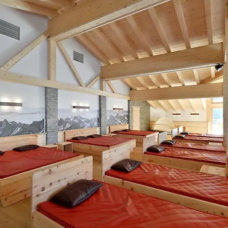 Mountainview - Im Zillertal Direkt Am 5 Sterne Aufenfeld Mit Hallenbad Und Sauna