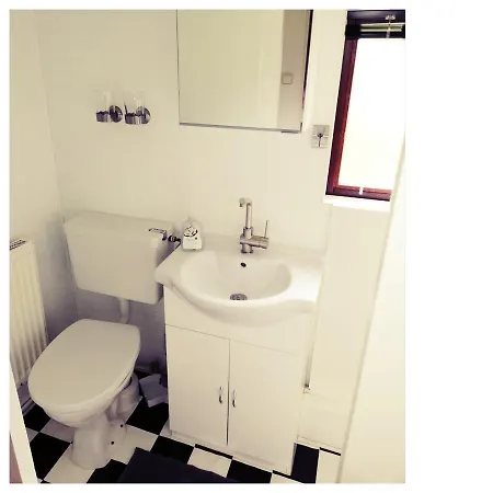 Mountainview - Im Zillertal Direkt Am 5 Sterne Aufenfeld Mit Hallenbad Und Sauna 캠프장 Aschau Im Zillertal