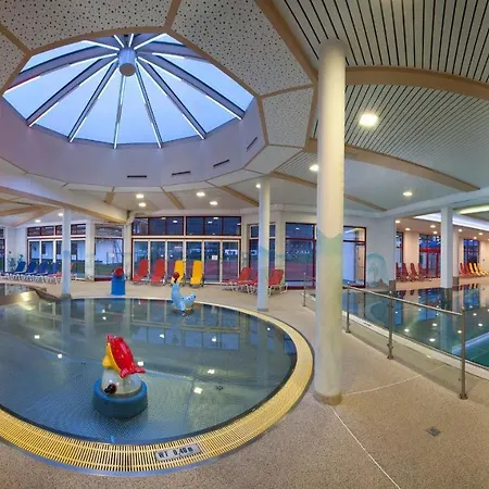 Mountainview - Im Zillertal Direkt Am 5 Sterne Aufenfeld Mit Hallenbad Und Sauna * Aschau Im Zillertal