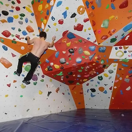 Mountainview - Im Zillertal Direkt Am 5 Sterne Aufenfeld Mit Hallenbad Und Sauna