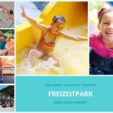 Mountainview - Im Zillertal Direkt Am 5 Sterne Aufenfeld Mit Hallenbad Und Sauna Aschau Im Zillertal