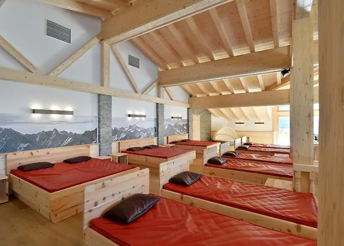 Mountainview - Im Zillertal Direkt Am 5 Sterne Aufenfeld Mit Hallenbad Und Sauna