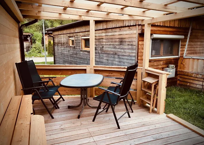 Mountainview - Im Zillertal Direkt Am 5 Sterne Aufenfeld Mit Hallenbad Und Sauna Aschau Im Zillertal