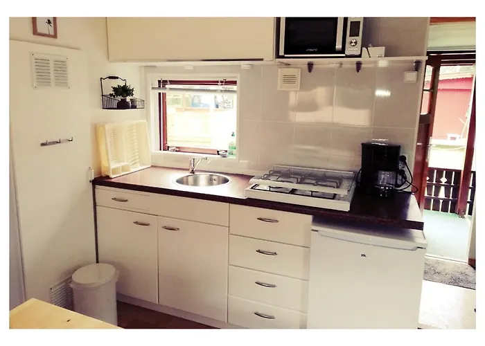 Mountainview - Im Zillertal Direkt Am 5 Sterne Aufenfeld Mit Hallenbad Und Sauna Кемпинг