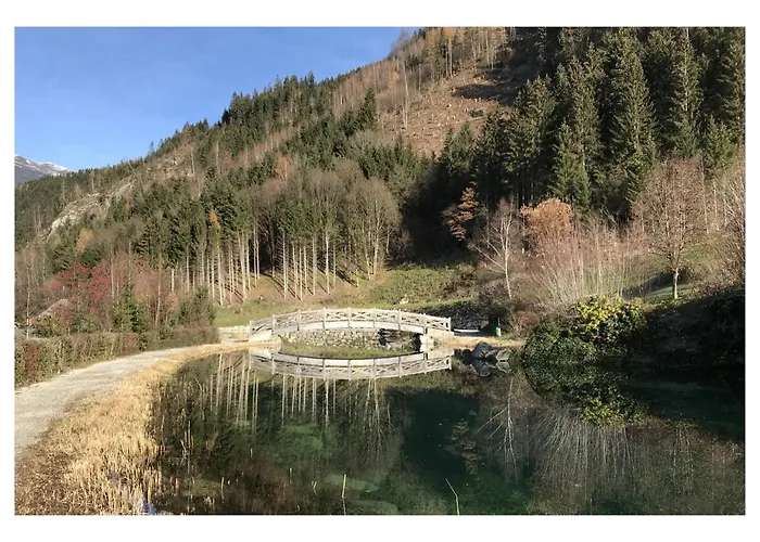 Mountainview - Im Zillertal Direkt Am 5 Sterne Aufenfeld Mit Hallenbad Und Sauna Aschau Im Zillertal
